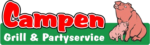 Campen Logo